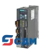 6SL3210-5FB10-4UA1 Базовый сервопреобразователь SINAMICS V90