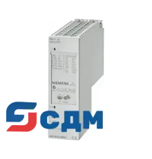 3RK1903-1BB00 Компонент SIGUARD