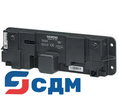 6FB1112-0AT20-3PS0 Switched-mode источник питания