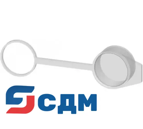 3SU1900-0EB10-0AA0 Защита/защита доступа