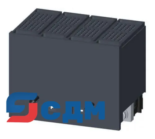 3VA9114-0JJ12 Аксессуар и запасные части