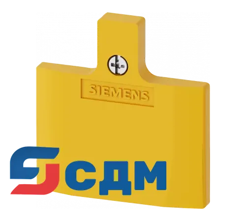 3SE5240-0AA00-1AG0 Аксессуар и запасные части