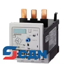 3RB2036-1UD0 3RB20, 3RB21 для стандартного применения