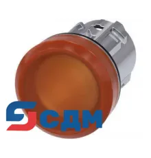 3SU1051-6AA00-0AA0-ZY19 Контрольные лампы