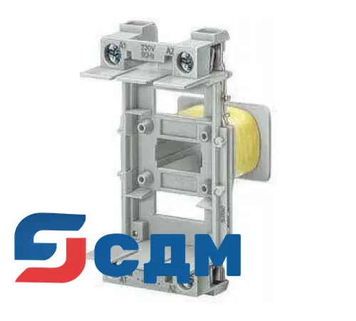 Дополнительный аксессуар Siemens 3RT1934-5AM21