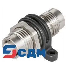 Siemens 6GK1901-0DM30-2AA5 Оптический кабель IE FO Cord