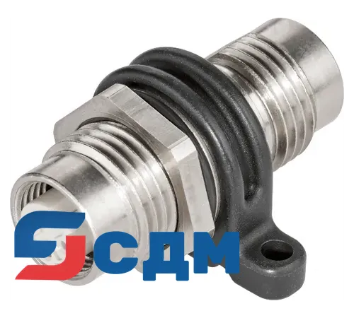 Siemens 6GK1901-0DM30-2AA5 Оптический кабель IE FO Cord