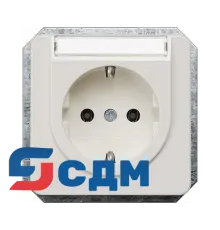 5UB1407 Розетка