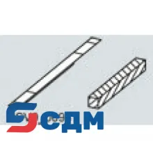 BVP:611057 Аксессуар