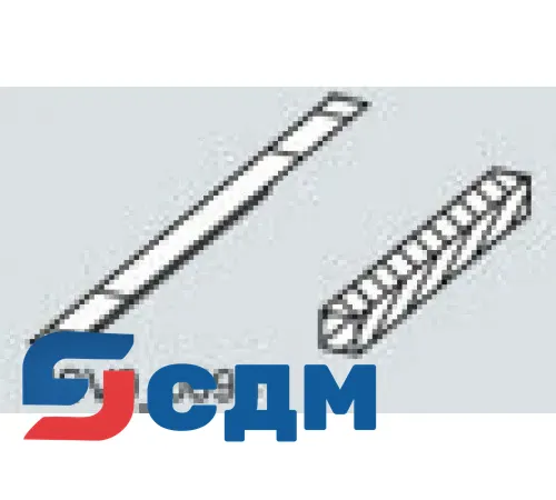 BVP:611057 Аксессуар