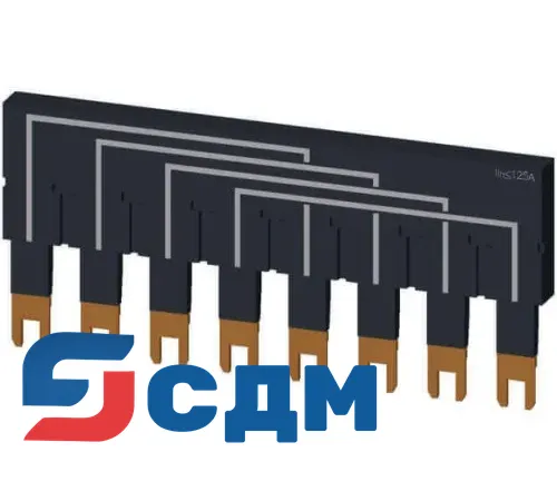 3KC9618-2 Аксессуар и запасные части