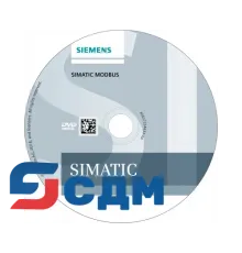 6ES7870-1AA01-0YA1 Загружаемые драйверы для CP 441-2 и CP 341