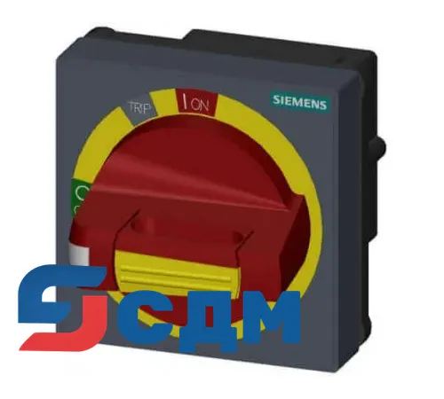 8UD1721-0AB25 Аксессуар и запасные части