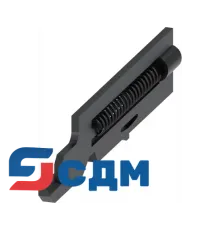 3VA9257-0KD81 Другое