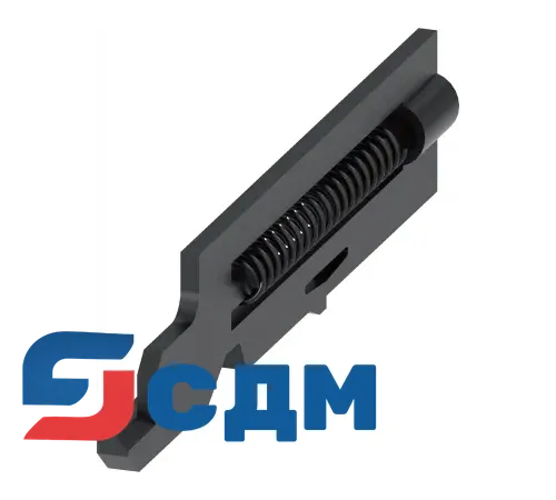 3VA9257-0KD81 Другое