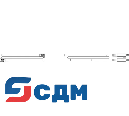 3VA9987-0UB20 Аксессуар и запасные части