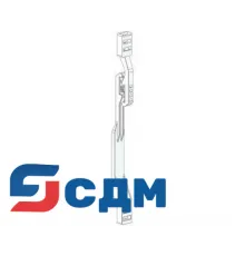 8PQ9400-0BA28 Аксессуар