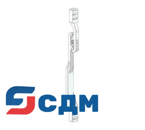 8PQ9400-0BA28 Аксессуар