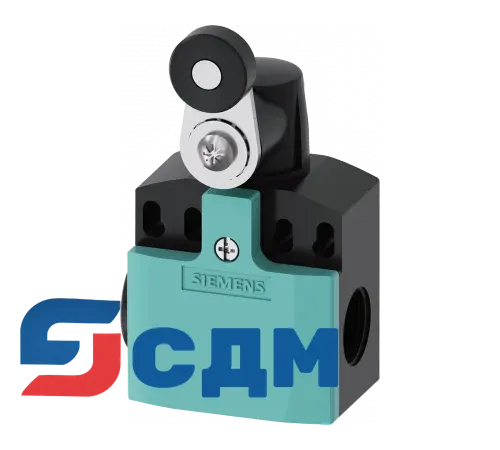 3SE5242-0HK21 Корпуса шириной 50 мм