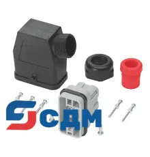 3RK1902-0CE00 Аксессуар для силовых модулей ET 200pro