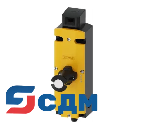 3SF1324-1SF21-1BA1 3SF1 с пластмассовыми корпусами