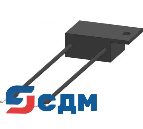 3TX7462-3V Принадлежности для контакторов 3TB, 3TC, 3TF