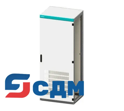 8MF1008-3VR4 Комплектные корпуса