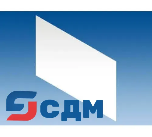 6AV2124-6XJ00-0AX1 Защитная пленка