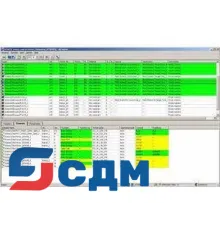 6ES7658-7FG00-0XB0 Программное обеспечение Route Control