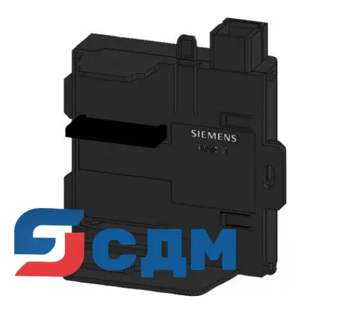 6ES7654-7HY00-0XA0 Y-link для S7-400H