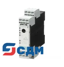 3RK1400-0BG00-0AA2 SlimLine