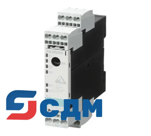 3RK1400-0BG00-0AA2 SlimLine