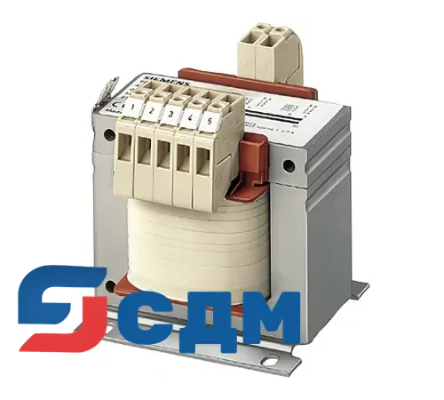 4AM3442-8DD40-0FA0 Трансформатор