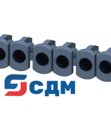 3RT2916-4JA02 Соединитель