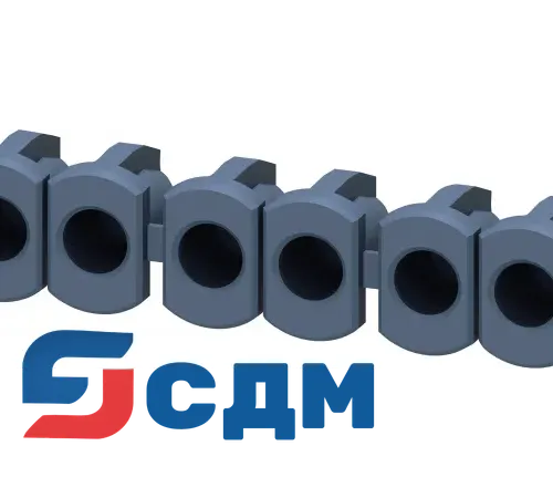 3RT2916-4JA02 Соединитель