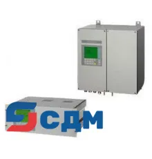 A5E00116458 Документация