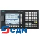 6FC5370-1AM00-0AA0 SINUMERIK 808D Milling