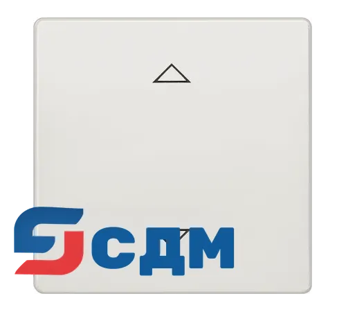 5TC1337 Контроллер жалюзи/ставень