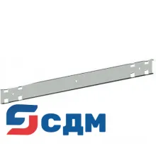 8GK9912-0KK40 Пустые распределительные шкафы