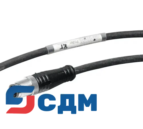 6GT2891-4JH20 RFID стандартный кабель