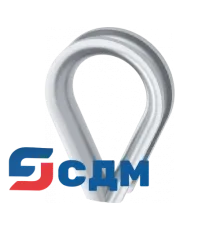 3SE7930-1AC Тросовый выключатель SIGUARD