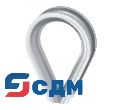 3SE7930-1AC Тросовый выключатель SIGUARD