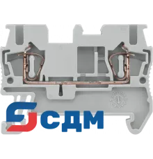 8WH2000-0AF00 Клемма 8WH