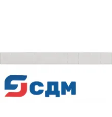 8WH8110-5AA05 Аксессуар 8WH