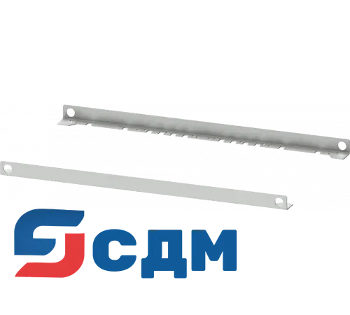 8PQ3000-1BA03 Небольшие компоненты