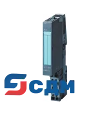 6AG1138-4DF11-7AB0 Интерфейсные модули SIPLUS 1SI