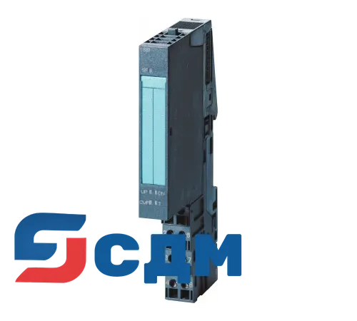 6AG1138-4DF11-7AB0 Интерфейсные модули SIPLUS 1SI