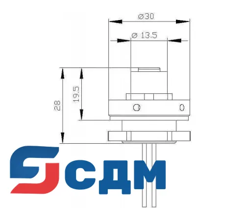 3SU1930-0HT10-0AA0 Enclosures