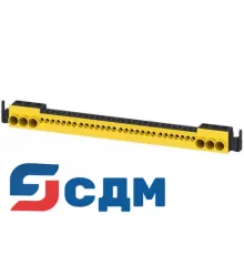 8GB5021-5KM Аксессуар