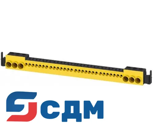 8GB5021-5KM Аксессуар